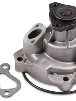 Vodní čerpadlo, chlazení motoru GK 980160 Ihned K Objednání